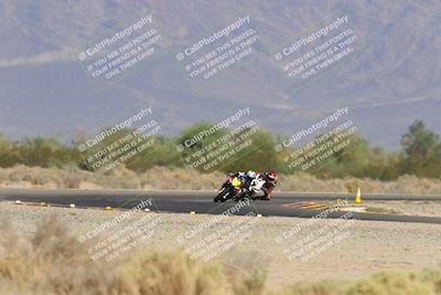 media/Oct-08-2023-CVMA (Sun) [[dbfe88ae3c]]/Race 13 Formula 2-American Twins/